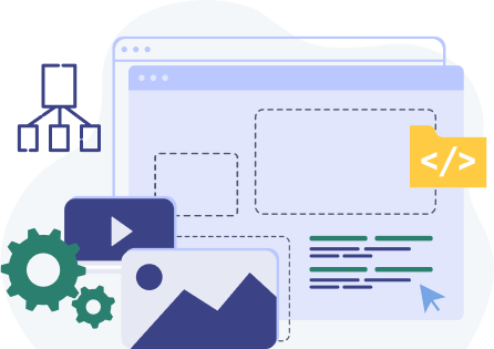 WordPress Development Company India