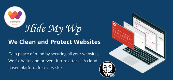 Importance of WordPress Security Plugins for your Site &#8211; wpWave