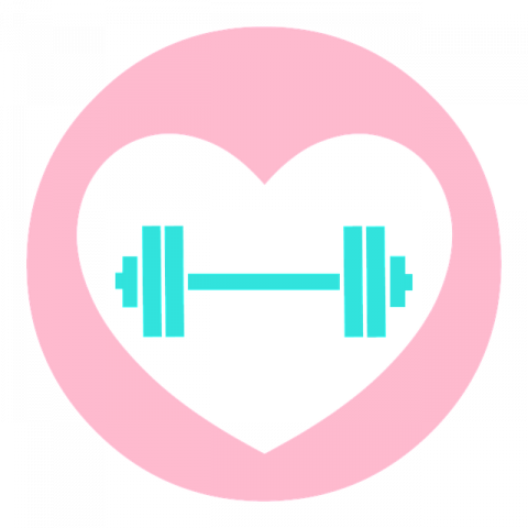 Bench Press Machines Provide Optimum Results For Perfect Pecs