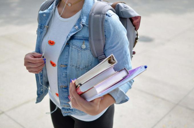 Writing Supplemental Essays for the Common Application &#x1f58b; - WritingMetier.com