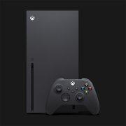 Buy Xbox One Online in Turkey at Best Prices