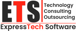 One of the best Laravel Development Company in India