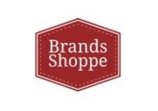 Buy Best Quality Backpacks Online | Durable and Affordable Backpacks | Brands Shoppe
