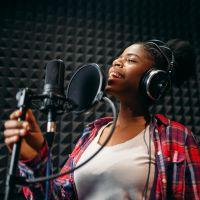 Voice Overs Gold Coast | Gold-Coast Voice Overs & Voice Artists | Media Group