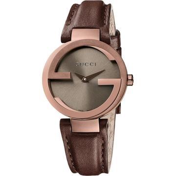 gucci women's watches uk