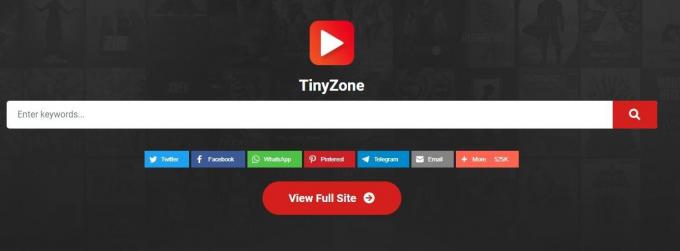 TinyZone: How to Safely Watch &amp; Download Movies Free tinyzone