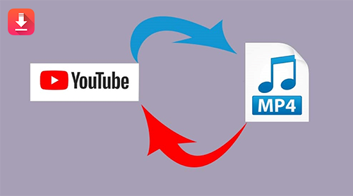 YouTube MP4 - Y2mate