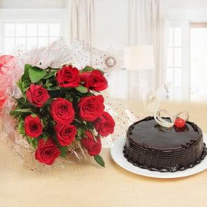 Same Day Flower Delivery in Kanpur - Send Flowers to Kanpur Online