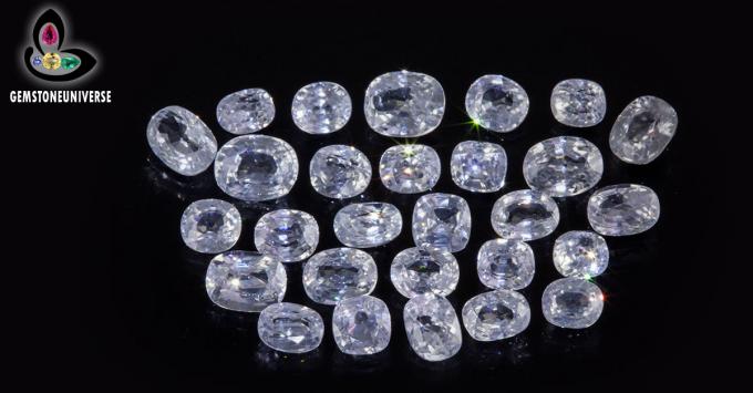 Zircon Stone Benefits