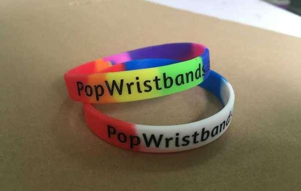 Select Top Quality and Designer Bands and Bracelets Through a Leading Bands Store