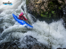 Adventure Awaits: White Water Rafting and Kayaking in Kenya