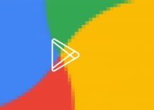 تحميل متجر بلاي Google Play APK 28.8.17 سوق جوجل بلاي تنزيل المتجر - C4soft
