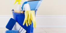شركة كلين لايف للتنظيف تخفض أسعارها 30%.. تنظيف منزلك الآن بأقل التكاليف|اتصل الــأن