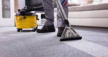 20 خدمة منزلية تقدمها شركة تنظيف بالرياض