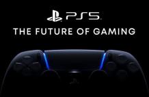 Grab the PS5 for Free - Fill Surveys and complete additional requirements