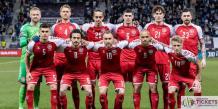 Qatar World Cup: Denmark beats Israel 5-0 to indent Football World Cup qualifying chances &#8211; FIFA World Cup Tickets | Qatar Football World Cup 2022 Tickets &amp; Hospitality |Premier League Football Tickets