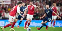 Qatar World Cup: Denmark beats Scotland to extend winning start to qualifiers &#8211; FIFA World Cup Tickets | Qatar Football World Cup 2022 Tickets &amp; Hospitality |Premier League Football Tickets