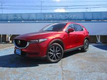 Japanese Used Cars for Sale | SAT Japan