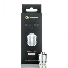 Geekvape MeshMellow MM 0.4 Replacement Coil (3/Pack) - Wholesale Vapor Supplies | USA Vape Distributor