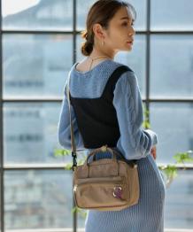 Shoulder Bags Archives - anello®