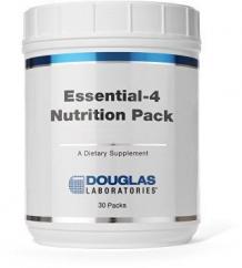 Buy Online Essential-4 Nutrition Pack