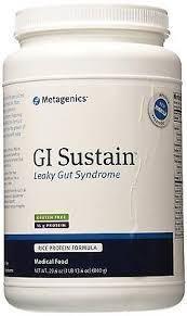 Get 20% discount on GI Sustain