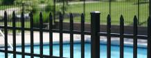  Ohio Fence Company | Eads Fence Co.