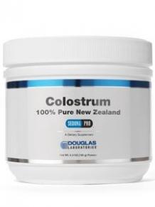 Buy online Colostrum Powder only $ 72.50