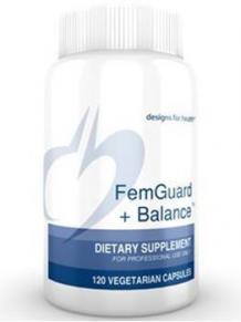 FemGuard+Balance