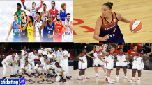 Olympic Basketball: Diana Taurasi says Paris 2024 Olympic on my radar - Rugby World Cup Tickets | Olympics Tickets | British Open Tickets | Ryder Cup Tickets