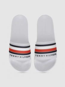 Tommy hilfiger India