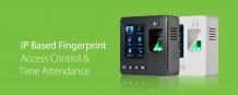 Biometric Attendance Machine | Biometric Attendance Chennai