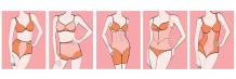 What You Need To Know About shapewear | Sayfutclothing