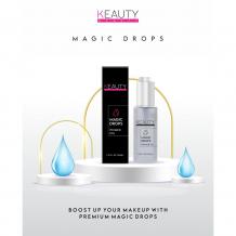 Shop Premium Magic Drop| Keauty Beauty