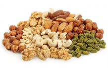 Buy dry fruits Online in Khobar