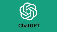 GPT Chat Technology and Artificial Intelligence