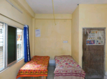 Boys hostel in kolkata