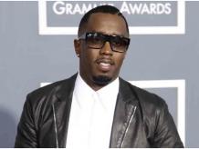 Sean Combs Noticias Rap profesional estadounidense