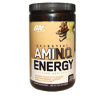 Optimum Nutrition Amino Energy