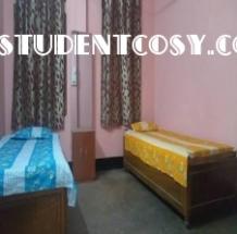 Girls Hostel In Patna - Book Online At Studentcosy