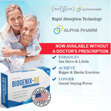 http://www.virgildizon.com/biogenix-rx/