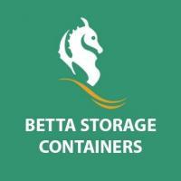 Info &raquo; Betta Storage Containers &#187; Dailygram ... The Business Network