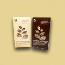 Wholesale Cereal Boxes – Ben Packaging