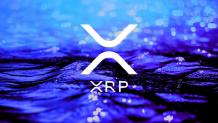 Ripple Labs Chuyển 27,7 Triệu Token XRP Sang Bitstamp