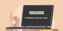 Is 0123Movies Safe and Legal for Streaming? - Streaming Mentor