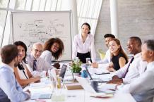 How to Use Workday to Track Project Milestones