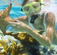Best Andaman Adventure Tour packages at Andaman Unlocked