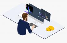 Best Crypto Trading Consultancy Services