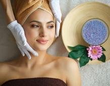 Facial Massage Therapy in Englewood CO 