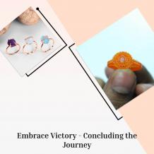 How to Make Custom Jewelry: A Guide for Beginners